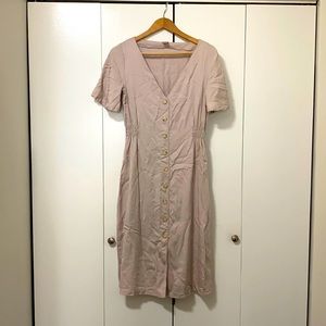 Smash&Tess Jane Dress